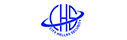 cityhellas-security.eu